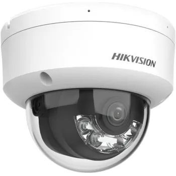 Kamera IP Hikvision DS-2CD1161G2-LIU 2.8mm PL