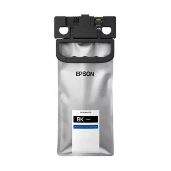 Oryginalny Tusz Black EPSON T13L1 XL (C13T13L140)