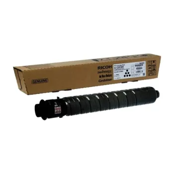 Oryginalny Toner Black Ricoh IMC2010, IMC2510 (842561)