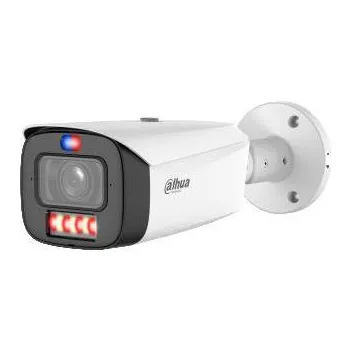 Kamera IP TIOC 3.0 Dahua IPC-HFW3849T1-ZAS-PV-2712-PRO-1384380