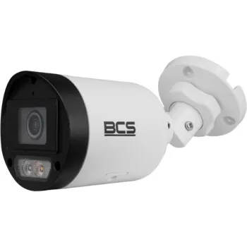 BCS POINT BCS-P-TIP18FSR3L3-Ai-1384421