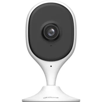 Kamera bezprzewodowa WiFi Dahua Hero C5A