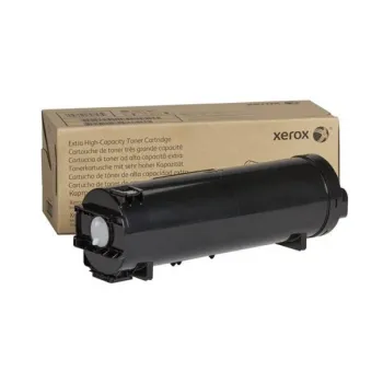 Oryginalny Toner Czarny Xerox VersaLink B600, B605, B610, B615 (106R03945)