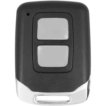 Pilot Proxima MINI HO (Hormann HSM/HSE/HS 868 MHz) BI:KLIK-1384873