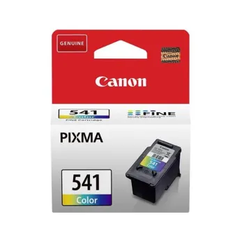 Oryginalny Tusz CMY Canon CL-541, CL541 (5227B001)