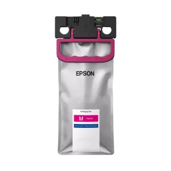 Oryginalny Tusz Magenta EPSON T13M3 XXL (C13T13M340)