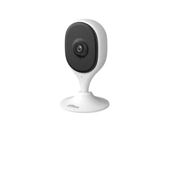 Kamera bezprzewodowa WiFi Dahua Hero C5A-1384360
