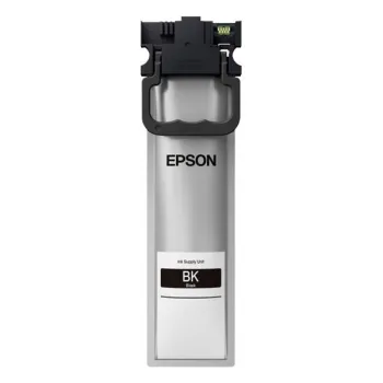 Oryginalny Tusz Black Epson T9451 (C13T945140)