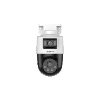 Kamera IP Dahua IPC-PTS1439B-E2-S-PV-0360B-1384378