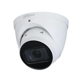 KAMERA IP DAHUA IPC-HDW2241T-ZS-27135