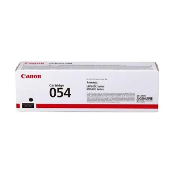 Oryginalny Toner Cyan Canon LBP621C, MF640C series (CRG054C, CRG-054C, 3023C002)