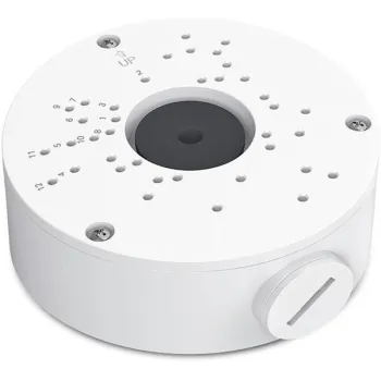 UCHWYT ADAPTER DO KAMER TP-LINK VIGI (VJB-300)-1385256