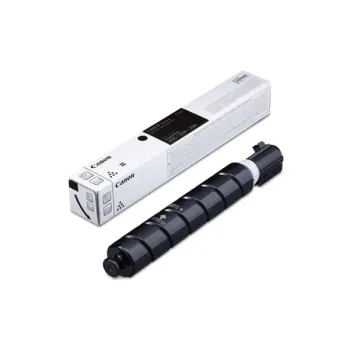 Oryginalny Toner Czarny Canon iR-2925, iR-2930, iR-2945 (C-EXV67, CEXV67, 5746C002)