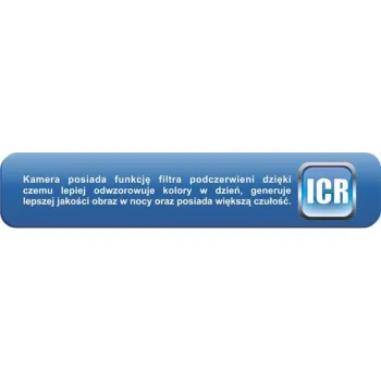 KAMERA IP DAHUA IPC-HDBW2241R-ZAS-27135-1384238