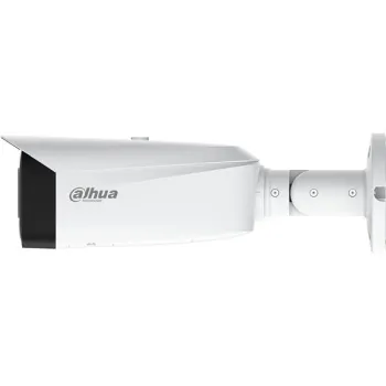 Kamera IP DAHUA IPC-HFW3849T1-AS-PV-0280B-PRO-1384366