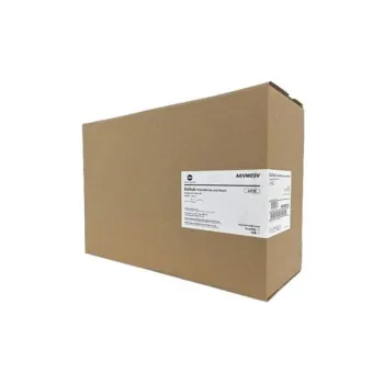 Oryginalny Moduł Bębna Czarny Minolta Bizhub 4050, 4750 (A6VM03V, IUP-20, IUP20)