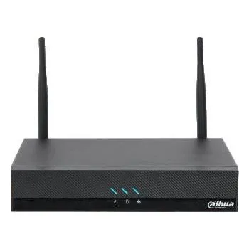 REJESTRATOR WIFI DAHUA NVR2108HC-W-1384387