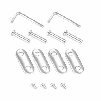 Wyrywacz do chwastów LUARO chwastownik teleskopowy-1384495