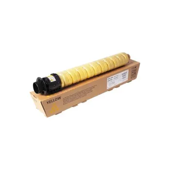 Oryginalny Toner Yellow Ricoh  IMC4500 (842284)