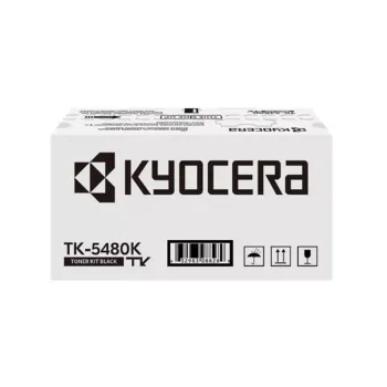 Oryginalny Toner Black Kyocera PA2101, MA2101 (TK5480K, TK-5480K, 1T0C220NL0)