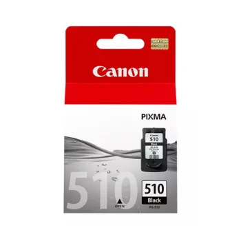 Oryginalny Tusz Black Canon PG-510, PG510 (2970B001)