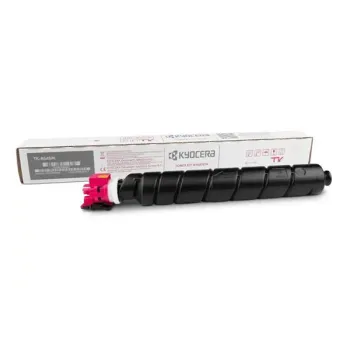 Oryginalny Toner Magenta Kyocera 4054ci (TK8545M, TK-8545M, 1T02YMBNL0)