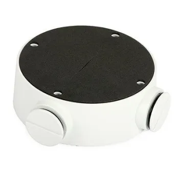 UCHWYT HIKVISION DS-1260ZJ-1384364