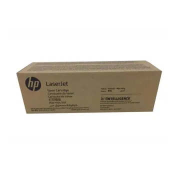 Oryginalny Toner Czarny HP LaserJet 1010, 1012, 1015, 1018, 1020, 1022, 3015, 3020, 3030, 3050, 3052, 3055, M1005 MFP, M1319F MFP (12AH Q2612AH), komp
