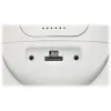 KAMERA IP DAHUA IPC-HDW3249H-AS-PV-0280B-1409688