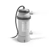 Podgrzewacz wody do basenu 230V 3kW INTEX 28684-1408594