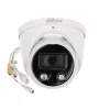 KAMERA IP DAHUA IPC-HDW3249H-AS-PV-0280B