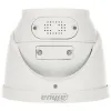 KAMERA IP DAHUA IPC-HDW3249H-AS-PV-0280B-1409687