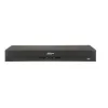 REJESTRATOR 5W1 DAHUA XVR5216A-4KL-I3-1409710