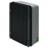 Qoltec Solarny regulator ładowania MPPT z czujnikiem temperatury 10A |12V / 24V | LCD | 2 x USB | GEL | LiFePO4-1409288