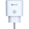 INTELIGENTNA WTYCZKA EZVIZ T30-10A