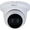 KAMERA HDCVI DAHUA HAC-HDW1231TMQ-A-0280B-1409703