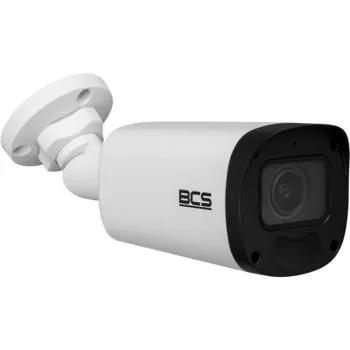 Kamera BCS Point BCS-P-TIP44VSR5-Ai