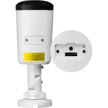 Kamera BCS Point BCS-P-TIP44VSR5-Ai-1409991