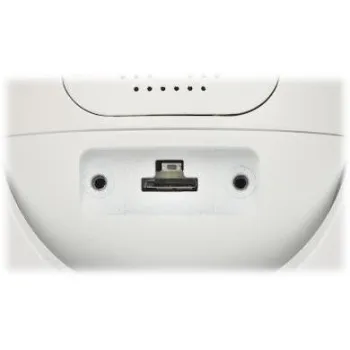KAMERA IP DAHUA IPC-HDW3249H-AS-PV-0280B-1409688