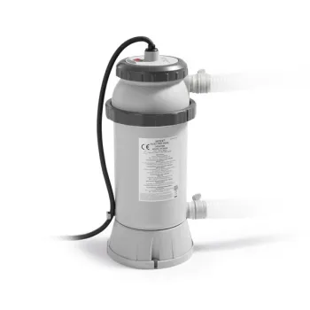 Podgrzewacz wody do basenu 230V 3kW INTEX 28684-1408594