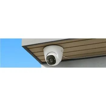 Kamera IP Reolink P324 5MP PoE-1409875