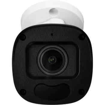 Kamera BCS Point BCS-P-TIP44VSR5-Ai-1409990