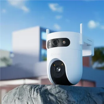 Kamera IP EZVIZ H9C 5MP+5MP-1409923