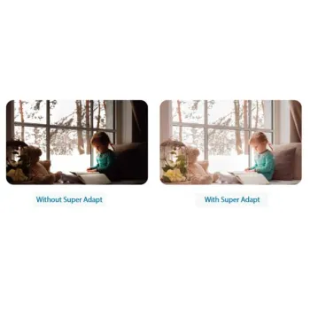 KAMERA DAHUA 4W1 HAC-HDW1200CLQ-IL-A-0280B-S6-1409856