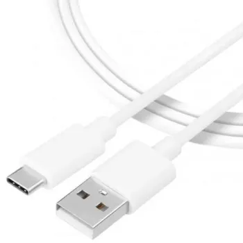 Pompka elektryczna Quick-Fill zasilana USB-A 5V/2A 2 końcówki INTEX 66616-1408833