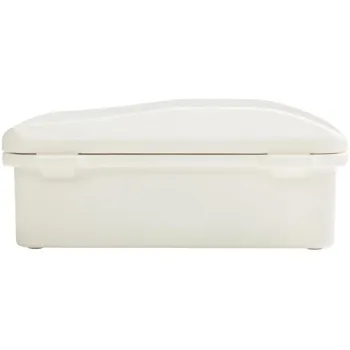 Centrala sterująca PROXIMA SB HCS (do bramy rolowanej)-1409624