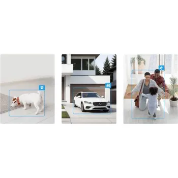 Kamera IP Reolink P324 5MP PoE-1409876