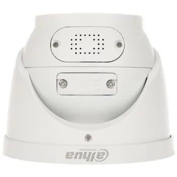 KAMERA IP DAHUA IPC-HDW3249H-AS-PV-0280B-1409687
