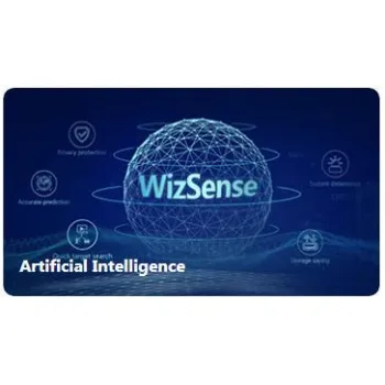 KAMERA IP TIOC DUO DAHUA IPC-PDW3849-A180-E2-AS-PV-0280B-1409839