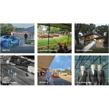KAMERA IP TIOC DUO DAHUA IPC-PDW3849-A180-E2-AS-PV-0280B-1409840